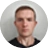 Vladimír Zmrhal