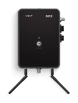 BAT2 BlackBox WiFi