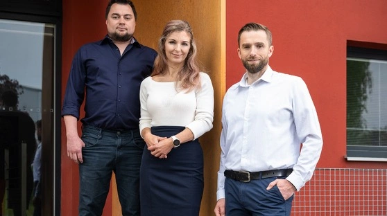 Assistenza clienti
