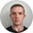 Vladimír Zmrhal
