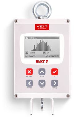 BAT1 WiFi