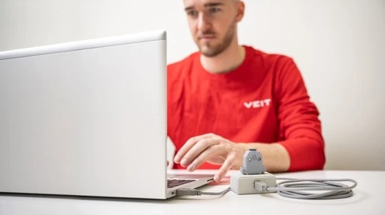 Construído para se adequar ao seu negócio