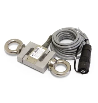 Czujnik zewnętrzny 100 kg